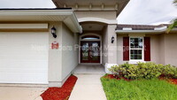 Building Photo - 68 Benvolio Wy