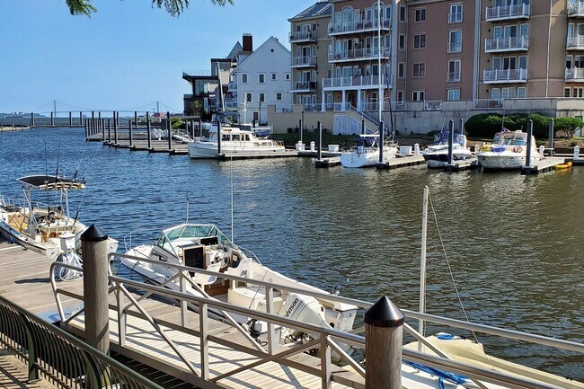 Building Photo - 15 Enterprise Ct