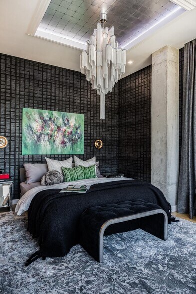 Building Photo - 400 E 67th St