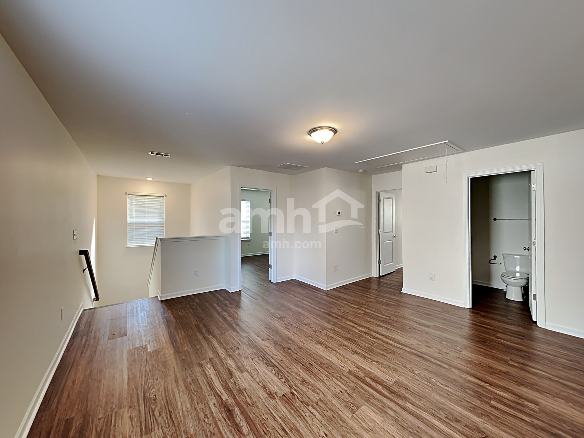 Building Photo - 94 Shelby Ct