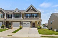 Building Photo - 829 Appleby Dr