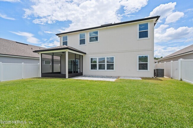 Building Photo - 8047 Arctic Fox Rd