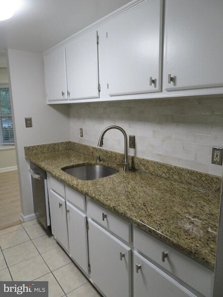 Building Photo - 9150 Lambskin Ln