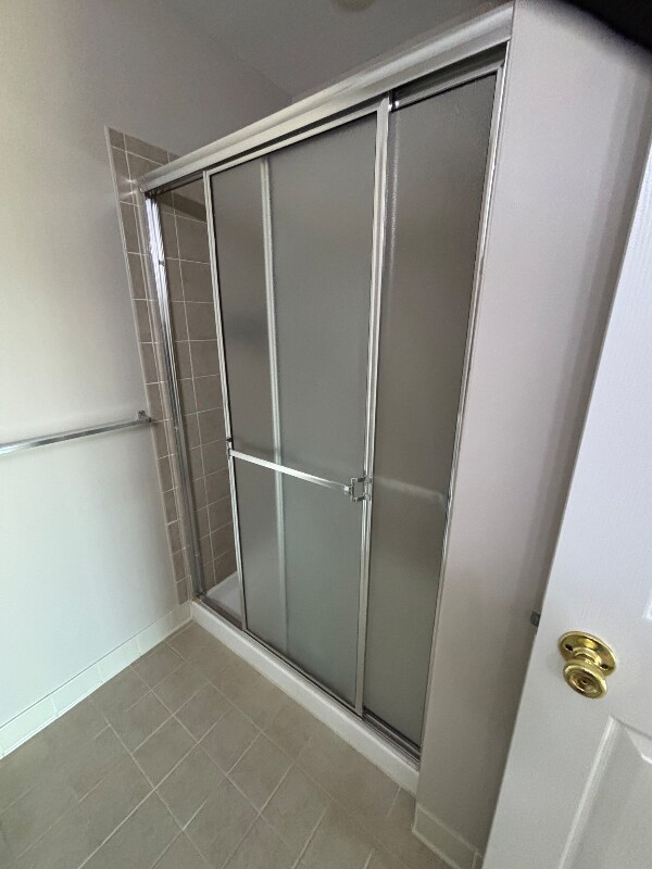 Building Photo - 1 Adler Park Dr W