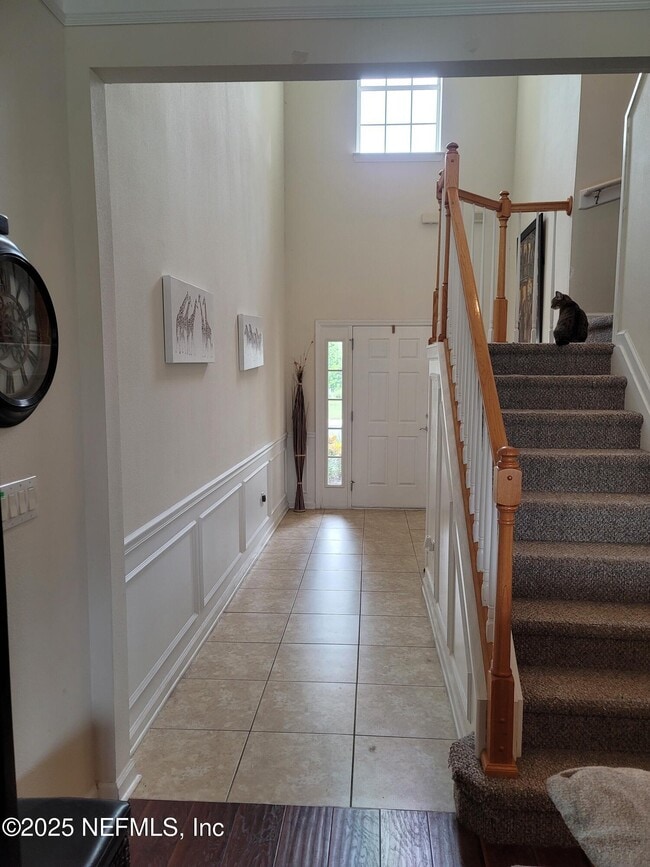 Building Photo - 6342 Autumn Berry Cir