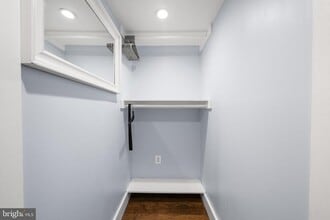 Building Photo - 4005 Anacostia Ave NE