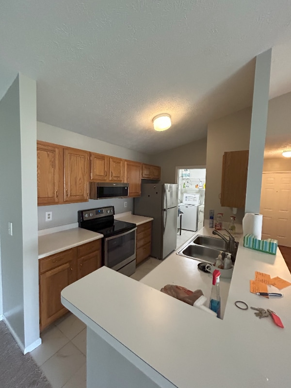 Building Photo - 6680 Wareham Ct