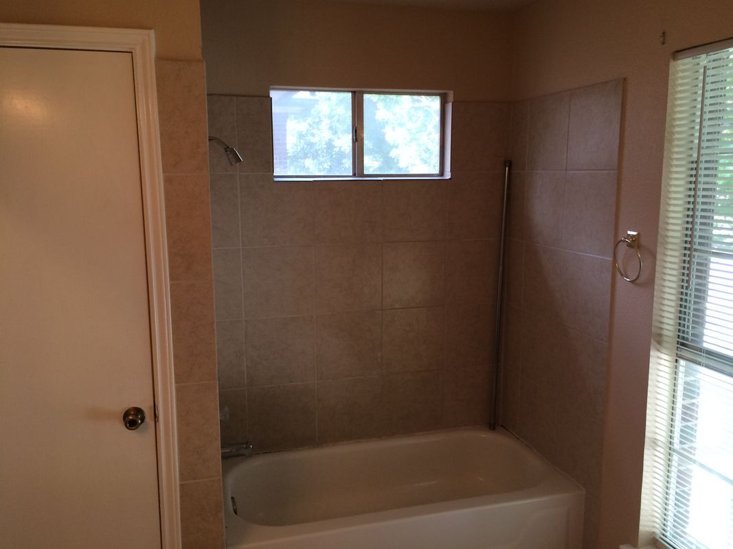 Building Photo - 13941 Maricella Ln