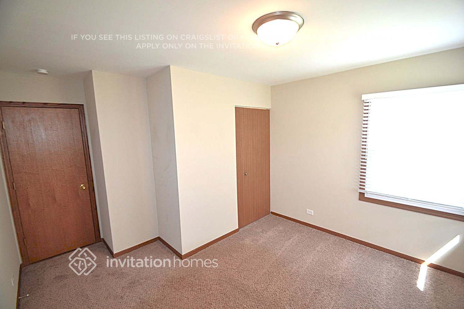 Building Photo - 1241 Victoria Ct