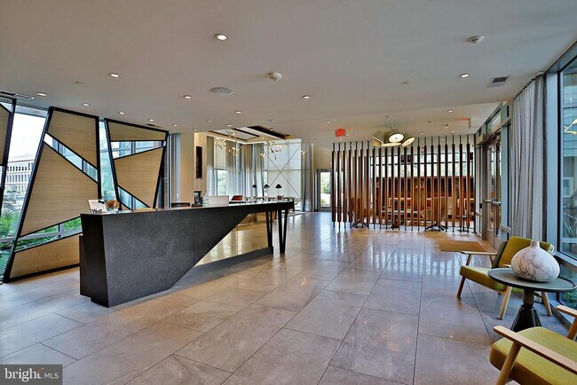 Building Photo - 145 Riverhaven Dr