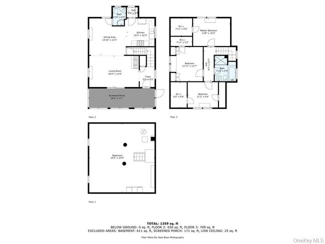 Building Photo - 26 Woodfield Terrace