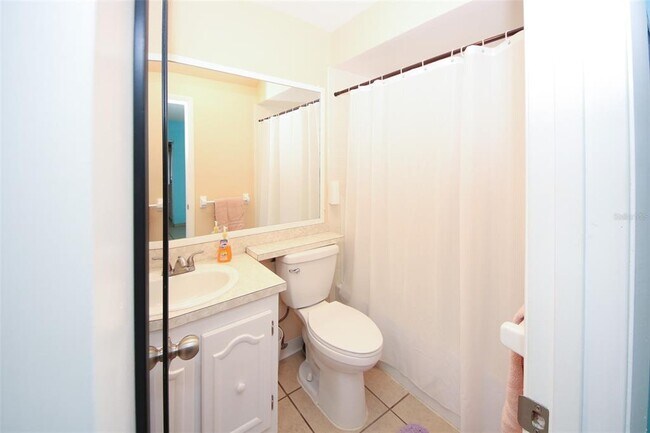 Building Photo - 11824 Bayonet Ln