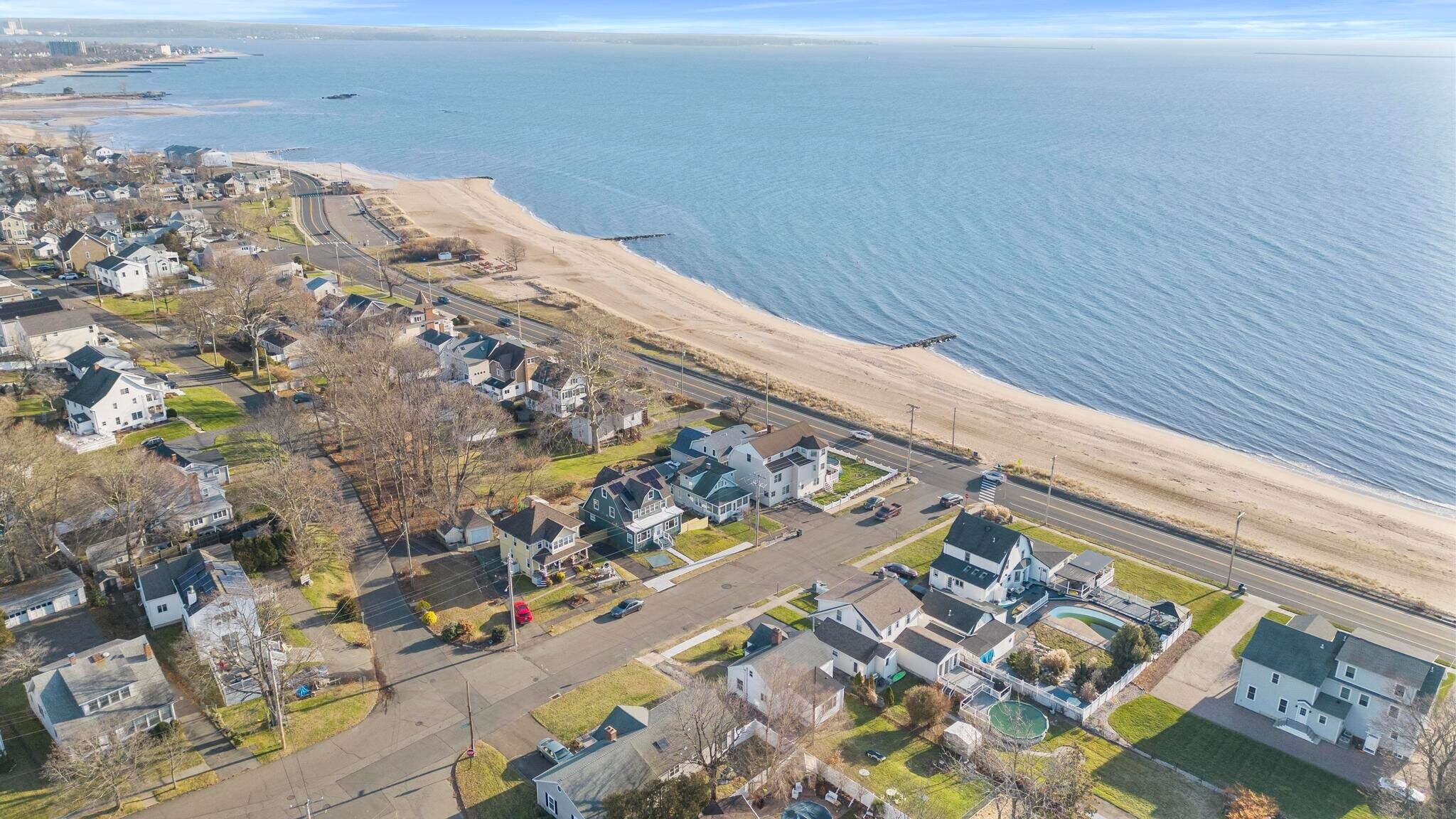 Building Photo - 11 Seaview Ave