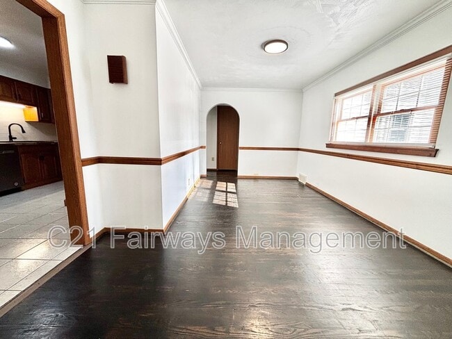 Building Photo - 616 Sandy Hill Rd