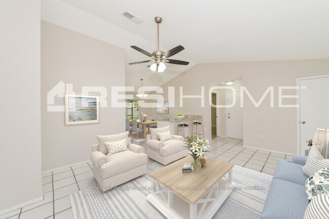 Building Photo - 6322 8th Ct E