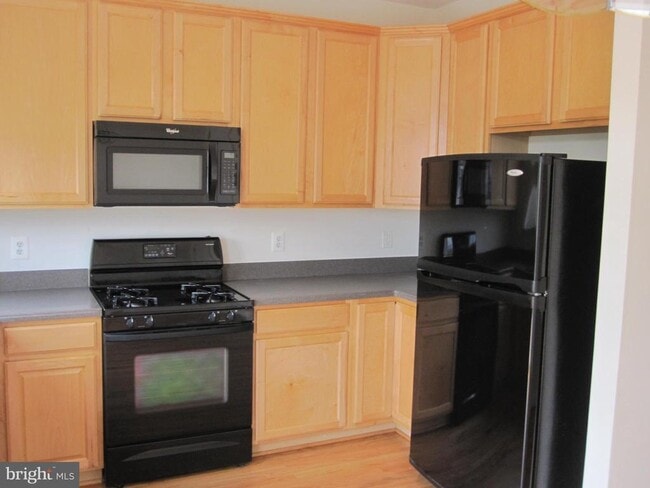 Building Photo - 8129 Mississippi Rd