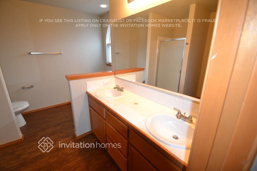 Building Photo - 19202 76th Ave E