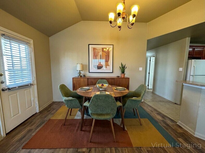 Building Photo - 3304 Kbs Ct