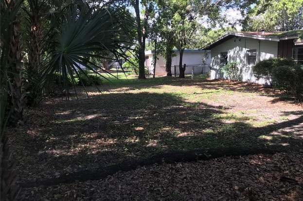 Building Photo - 1213 Corbett Ln