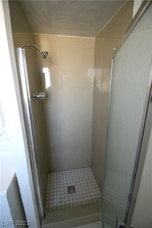 Building Photo - 6412 Bannock Way