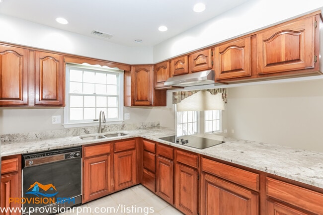 Building Photo - 861 Boatswain Way