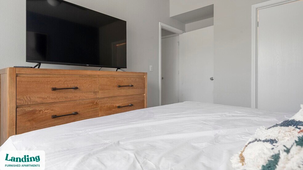 Building Photo - 11022 Culebra Rd