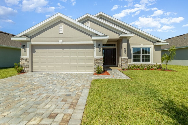 Building Photo - 1844 Middlebury Dr SE