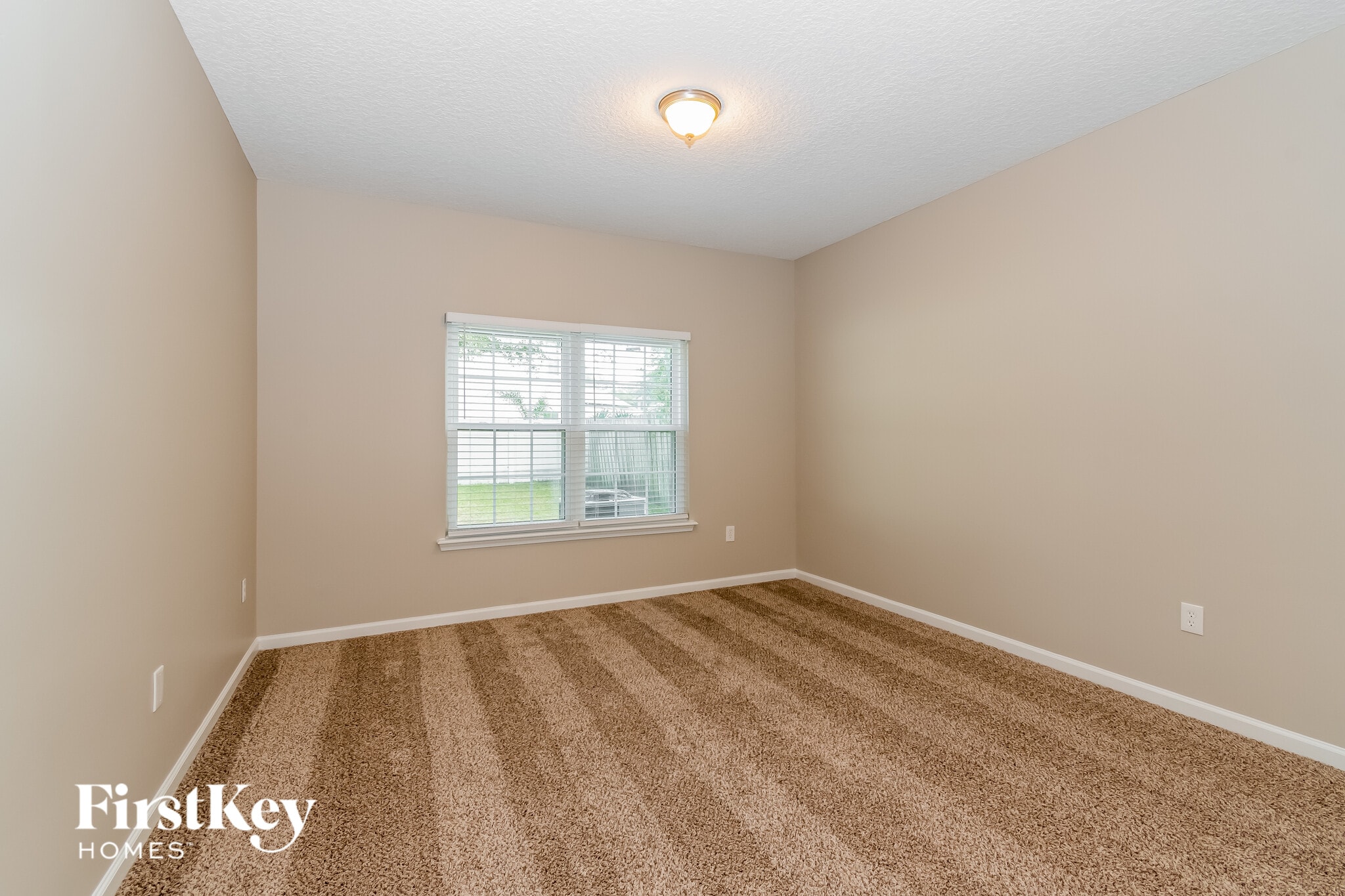 Building Photo - 3875 Pebble Brooke Circle South