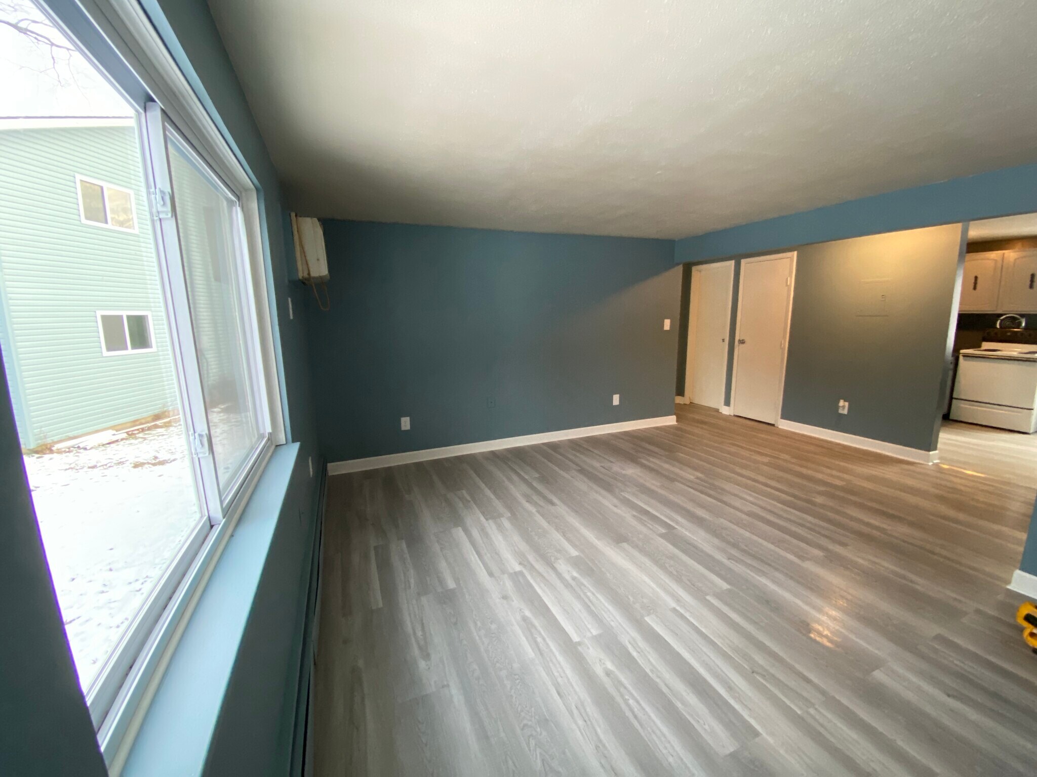 Building Photo - 2278 Grandview Rd