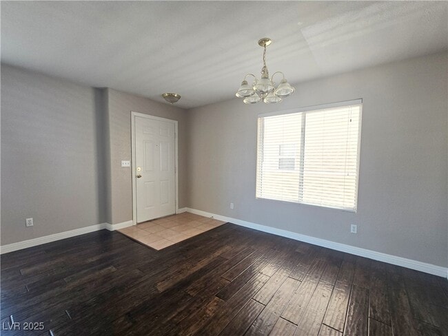 Building Photo - 40 Belle La Blanc Ave
