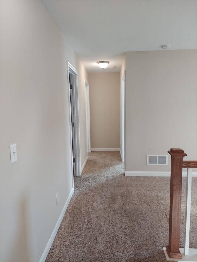Building Photo - 2825 Kearney Creek Ln