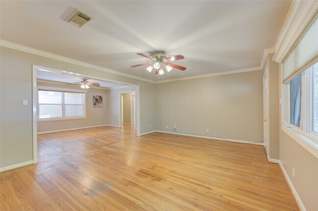 Building Photo - 4306 Spellman Rd