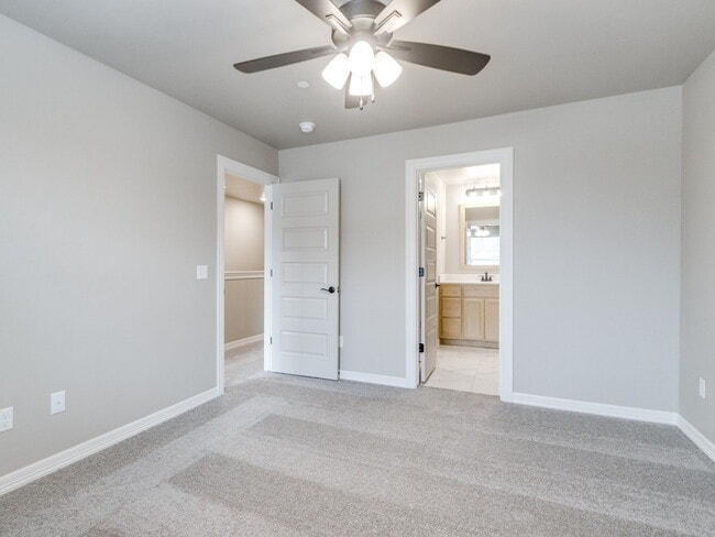 Building Photo - 10601 NW 23rd St