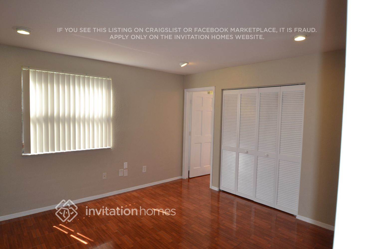 Building Photo - 11585 Gorham Dr