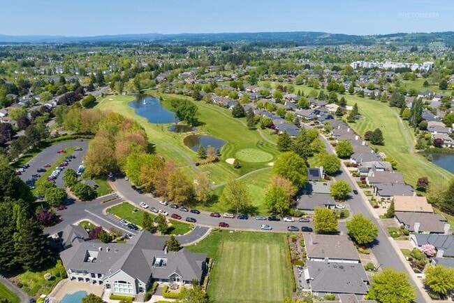 Building Photo - Claremont 55+ Planned Resort Community