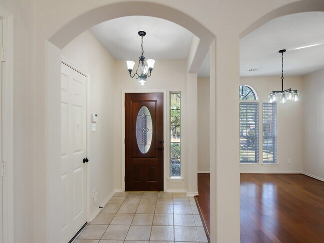 Building Photo - 30 Jewelsford Dr