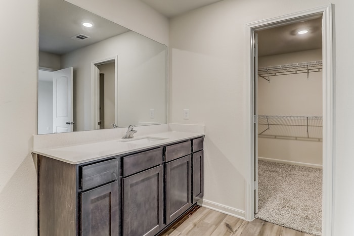 Building Photo - 240 Micah Ln