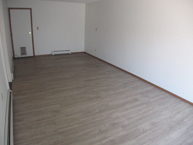 Building Photo - 3029 Choctaw Pl