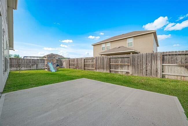 Building Photo - 7603 Rainy Valley Ln