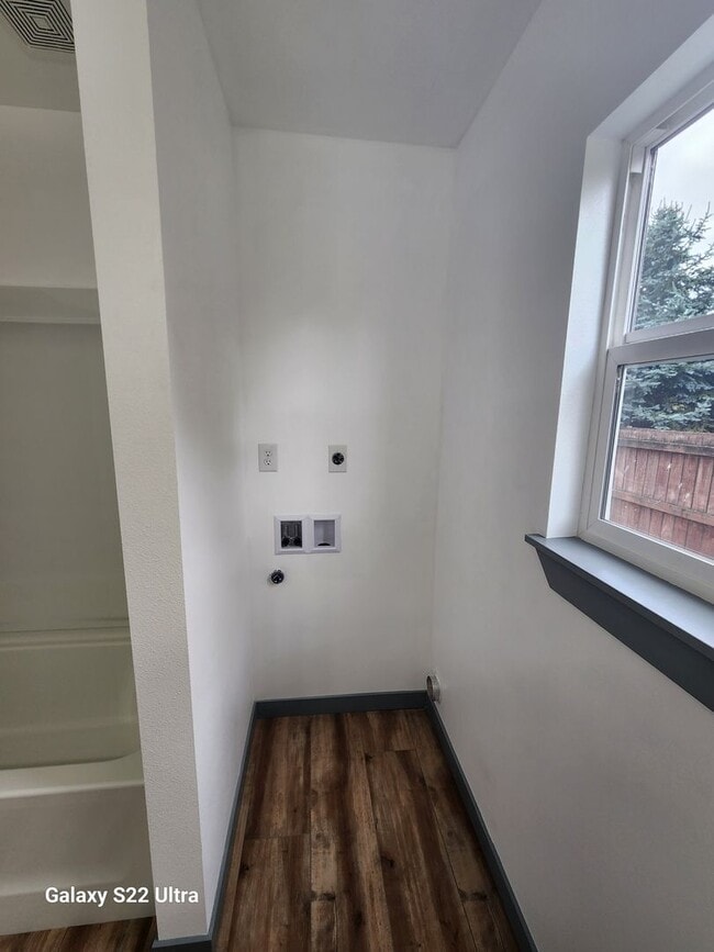 Building Photo - 17902 29th Ave NE