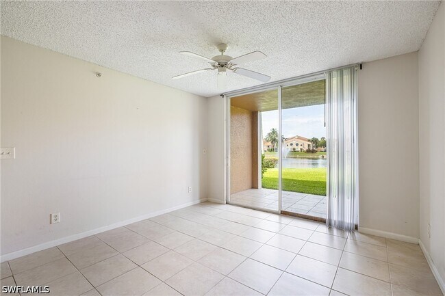 Building Photo - 1265 Wildwood Lakes Blvd