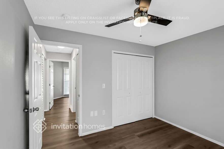 Building Photo - 7607 Gulf Ct