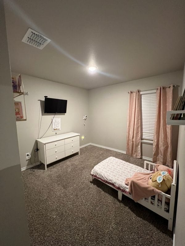 Building Photo - 7326 Star Gazer Dr