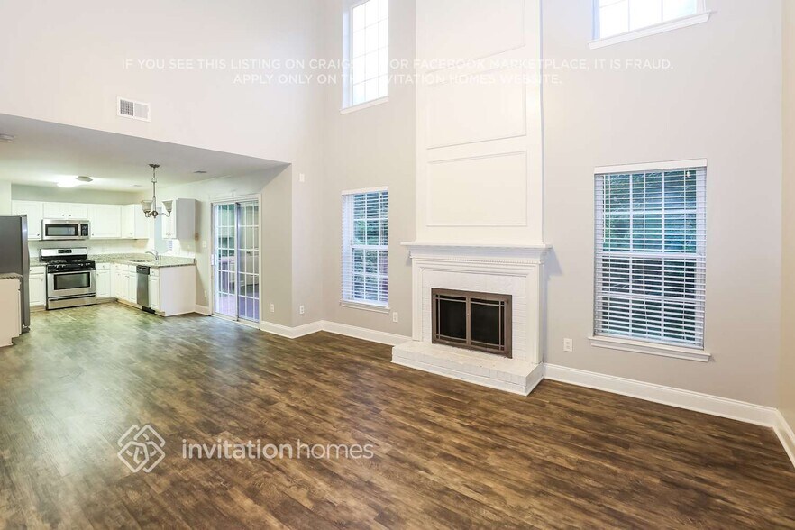 Building Photo - 10636 Northgate Trail Dr
