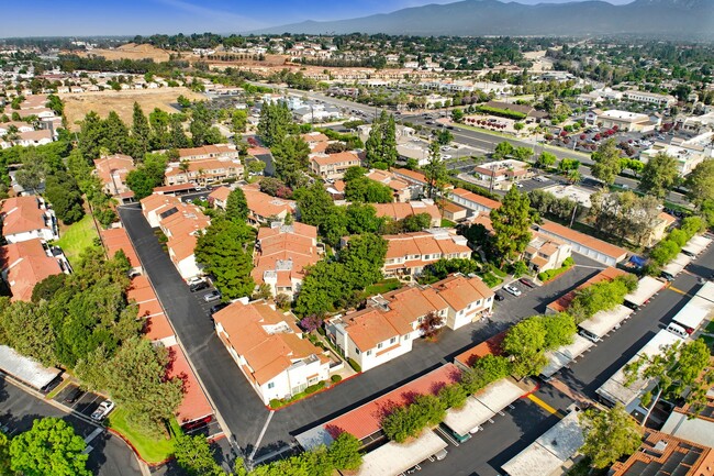 Building Photo - Coming Soon!  2story Condominium for Lease in Rancho Cucamonga!