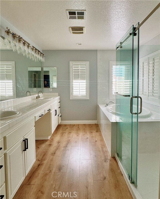 Building Photo - 10973 Marygold Way