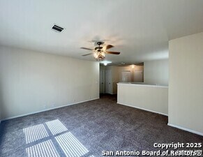 Building Photo - 14219 Purple Martin