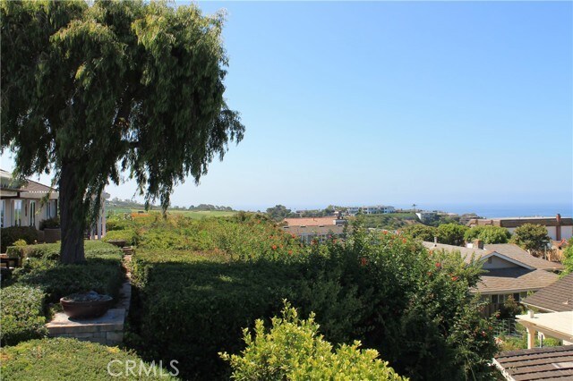 Building Photo - 3601 Sausalito Dr
