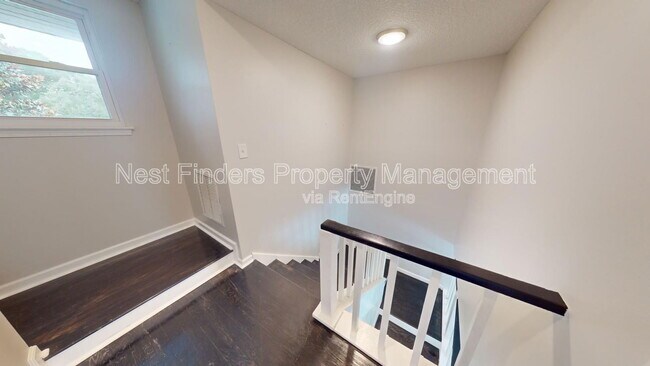 Building Photo - 12345 Tracy Ann Rd