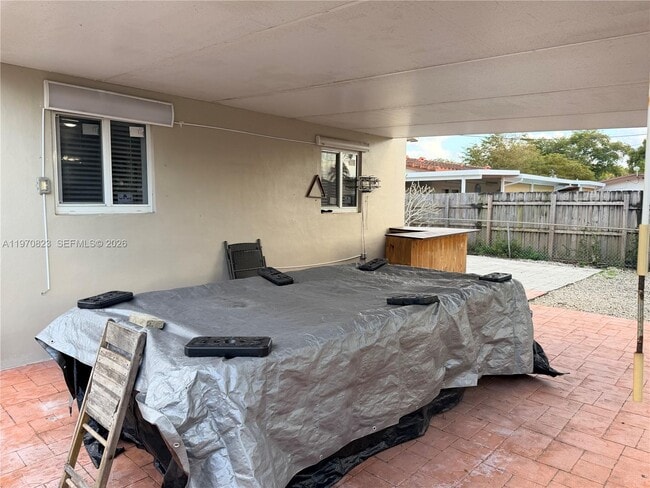 Building Photo - 1320 N 69th Way